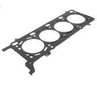 Guarnizione testata ELRING 268.050 per BMW 7 (E38) 4.4 1996-2001