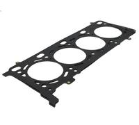 Guarnizione testata ELRING 268.180 per BMW 7 (E38) 4.4 1996-2001