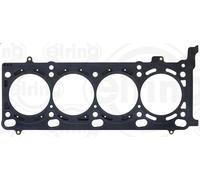 Guarnizione testata ELRING 268.190 per BMW 5 (E39) 4.4 1996-2003
