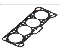 Guarnizione testata ELRING 286.623 per HYUNDAI PONY (X-1) 1.5 1985-1989
