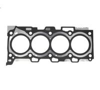 Guarnizione testata ELRING 286.750 per TOYOTA VERSO (_R2_) 2 2009-2018