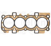 Guarnizione, Testata ELRING 287.560 per FORD FUSION (JU_) 1.6 2002-2009