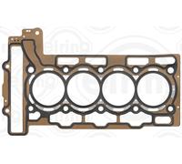 Guarnizione testata ELRING 295.751 per PEUGEOT RCZ 1.6 2010-2015