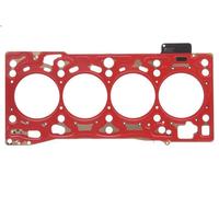 Guarnizione testata ELRING 298.091 per MAN TGE Autobus 2 2017-2024