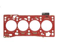 Guarnizione testata ELRING 298.111 MAN TGE Furgone 2 2017-2024