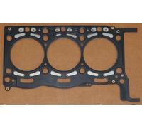 Guarnizione testata ELRING 299.780 per AUDI Q7 (4LB) 3 2007-2015