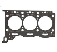 Guarnizione testata ELRING 299.810 per AUDI Q7 (4LB) 3 2007-2015