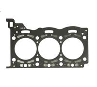 Guarnizione, Testata ELRING 299.820 per AUDI Q7 (4LB) 3 2007-2015