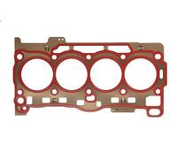 Guarnizione testata ELRING 311.040 per VW SHARAN (7N1, 7N2) 1.4 2015-2022