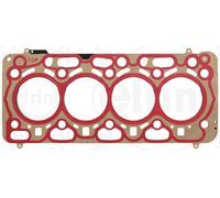 Guarnizione testata ELRING 315.641 per VOLVO V60 I (155) 2 2015-2018