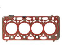 Guarnizione testata ELRING 315.660 per VOLVO V60 I (155) 2 2015-2018