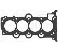 Elring Guarnizione testata 320.990 multistrato per Hyundai i30 (FD) 1.4 2007-2011, KIA Cee'D SW ED