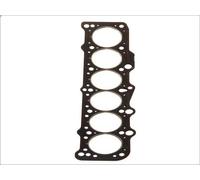 Guarnizione testata ELRING 329.933 per VOLVO 940 (944) 2.4 1990-1994