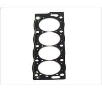 Guarnizione testata ELRING 331.74 per CITROEN XM (Y3) 2 1992-1994