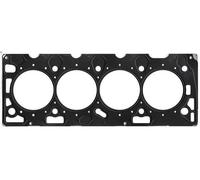 Guarnizione testata ELRING 344.460 per OPEL ASTRA H (A04) 1.6 2004-201