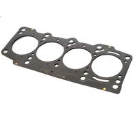 Guarnizione testata ELRING 344.671 per ABARTH PUNTO EVO 1.4 2009-2012