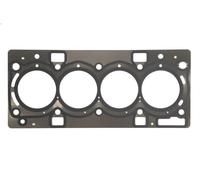 Guarnizione testata ELRING 346.520 per FORD FOCUS III 1.6 2010-2014