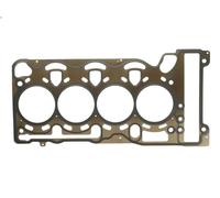 Guarnizione testata ELRING 353.264 per BMW 3 (E90) 2 2004-2007