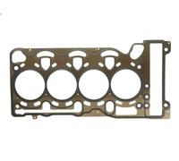 Guarnizione testata ELRING 353.264 per BMW 3 (E90) 2 2004-2007