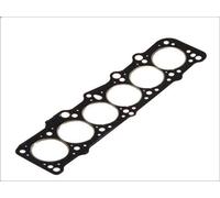 Guarnizione, Testata ELRING 353.427 per VOLVO 960 (964) 2.4 1991-1994