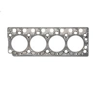 Guarnizione testata ELRING 353.512 per MERCEDES-BENZ OH 4.801 1999-2012
