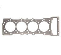 Guarnizione testata ELRING 353.940 per MITSUBISHI PAJERO II (V3_W) 3.2 2000-2007