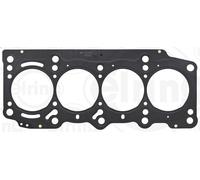 Guarnizione testata ELRING 354.070 per ABARTH 500 / 595 / 695 1.4 2008-