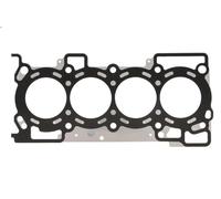 Guarnizione testata ELRING 355.120 per NISSAN X-TRAIL II (T31) 2 2007-2013