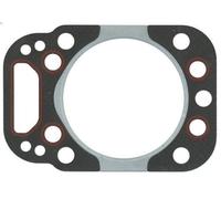 ELRING 356.531 Guarnizione testata