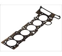 Guarnizione testata ELRING 361.473 per BMW 3 (E46) 3 2000-2005
