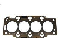 Guarnizione testata ELRING 362.41 per KIA VENGA (YN) 1.6 2010-2019