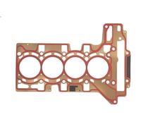 Guarnizione testata ELRING 364.525 per BMW 5 (F10) 2 2011-2016