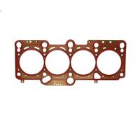Guarnizione testata ELRING 376.843 per AUDI A3 (8P1) 2 2004-2012