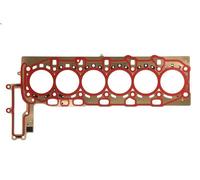 Guarnizione testata ELRING 377.290 per BMW 1 (F20) 3 2016-2019