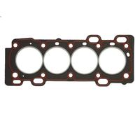 Guarnizione testata ELRING 377.741 VOLVO S40 I (644) 2 1995-2003