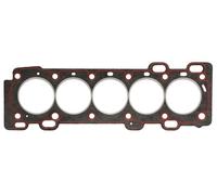 ELRING 377.760 Guarnizione testata