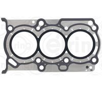 Guarnizione, Testata ELRING 380830 per SMART
