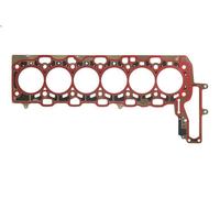Guarnizione testata ELRING 383.89 per BMW X7 (G07) 3 2019-2020