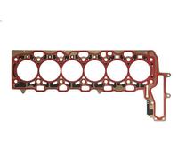 Guarnizione testata ELRING 383.900