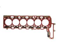 Guarnizione testata ELRING 383.91 per BMW X7 (G07) 3 2019-2020
