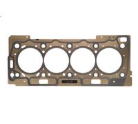 Guarnizione, Testata ELRING 384.420 per PEUGEOT 301 1.6 2012-2017