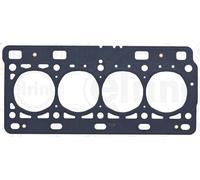 Guarnizione testata ELRING 386.240 per RENAULT WIND (E4M_) 1.2 2011-2013