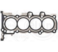 Guarnizione testata ELRING 386.330 per KIA RIO III (UB) 1.25 2011-2017