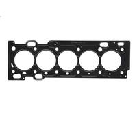 Guarnizione testata ELRING 393.9 per VOLVO S60 I (384) 2.5 2002-2010