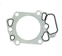 Guarnizione testata ELRING 396.250 MAN TGA 16.162 2007-2008