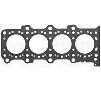 Guarnizione testata ELRING 397.690 per GEO TRACKER Cabrio 2 1988-1998