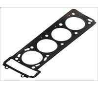Guarnizione testata ELRING 400.983 SAAB 9-5 (YS3E) 2 1997-2009