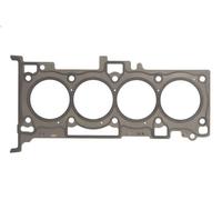 Guarnizione testata ELRING 415.690 per OUTLANDER II (CW_W) 2 2006-2012