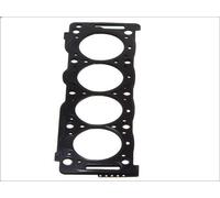 Guarnizione testata ELRING 422.551 per CITROEN XM (Y3) 2.1 1989-1994