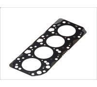 Guarnizione testata ELRING 428.550 per TOYOTA COROLLA (_E11_) 2 2000-2001